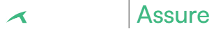 Apexward Assure
