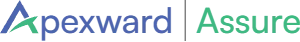 Apexward Assure