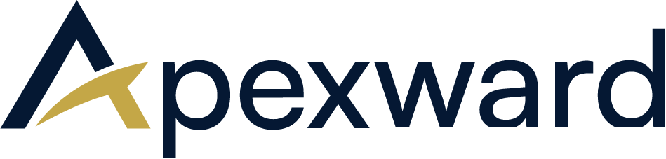 Apexward Group